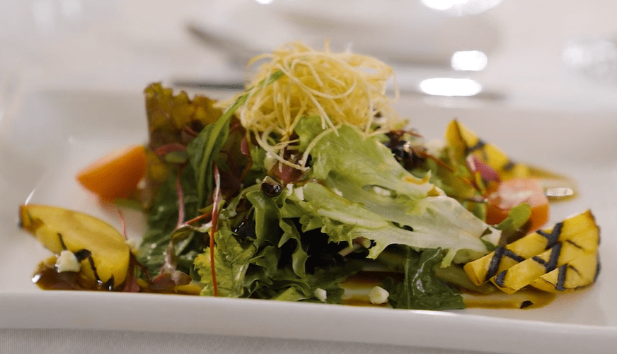 Brightview Senior Living Dining