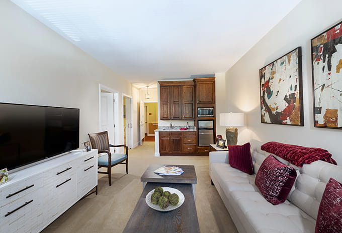 Brightview Annapolis