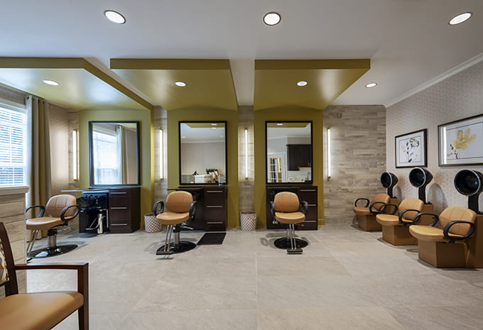 Brightview Annapolis