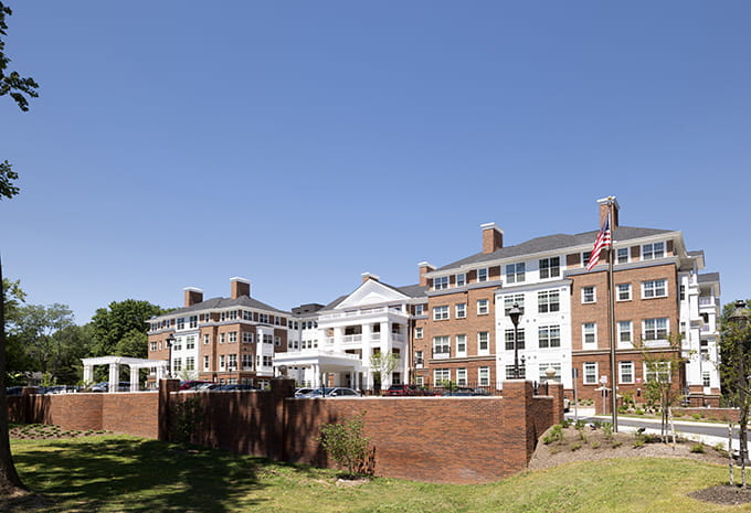 Brightview Annapolis