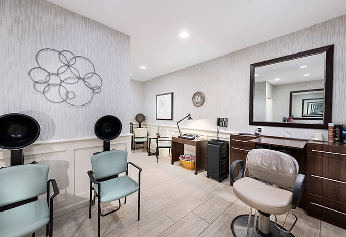 Brightview Catonsville