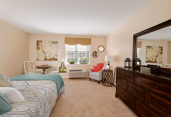 Brightview Catonsville