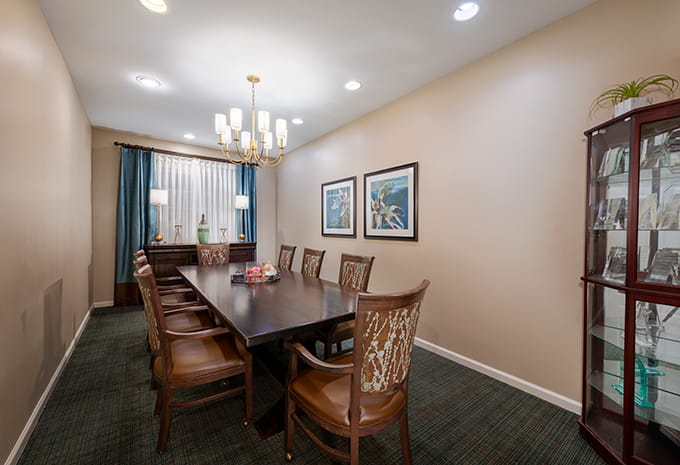 Brightview Catonsville