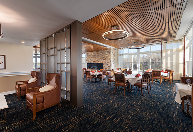 Brightview Crofton Riverwalk Senior Living