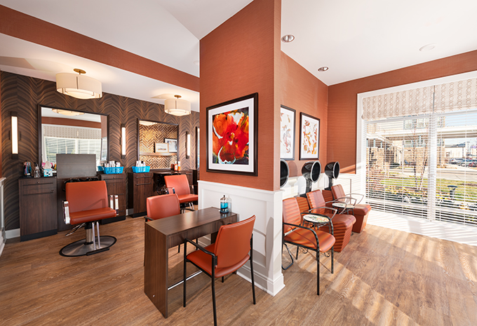 Brightview Crofton Riverwalk - Senior Independent Living, Assisted Living, Memory Care