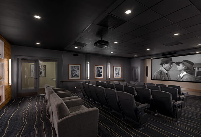 Brightview Crofton Riverwalk - Senior Independent Living, Assisted Living, Memory Care