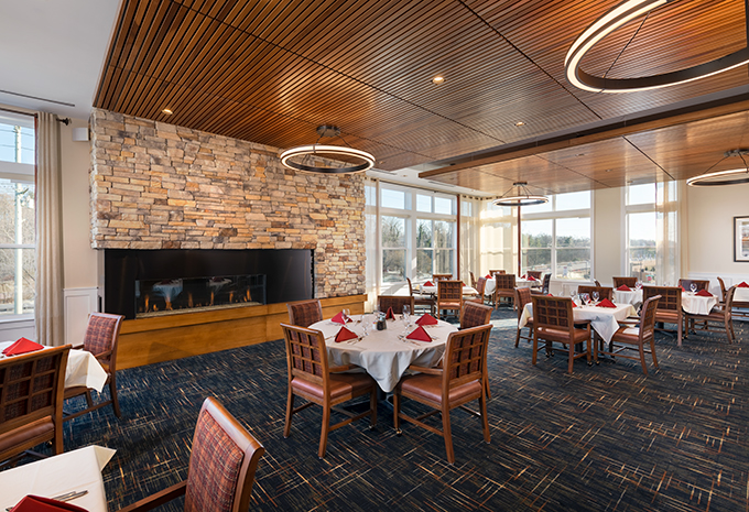 Brightview Crofton Riverwalk - Senior Independent Living, Assisted Living, Memory Care