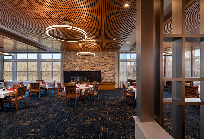 Brightview Crofton Riverwalk - Senior Independent Living, Assisted Living, Memory Care