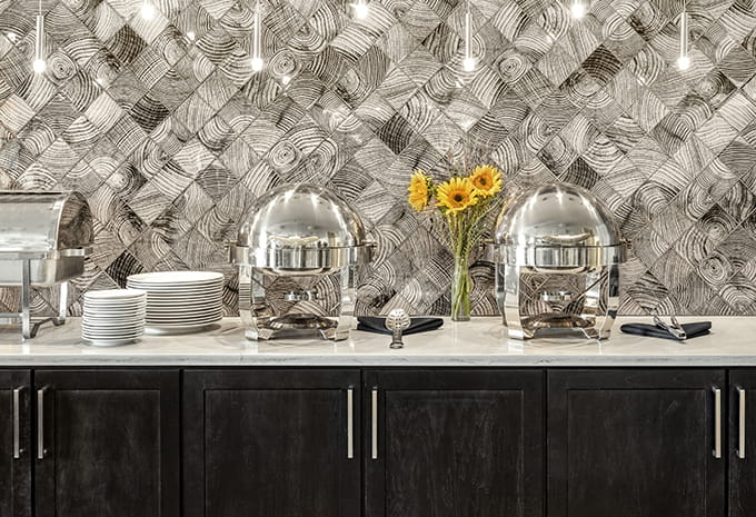 Brightview Danvers Senior Living