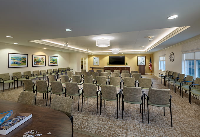 Brightview East Norriton