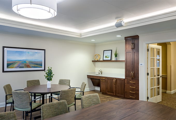 Brightview East Norriton