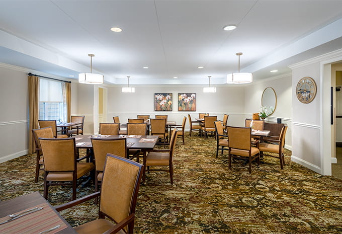 Brightview East Norriton