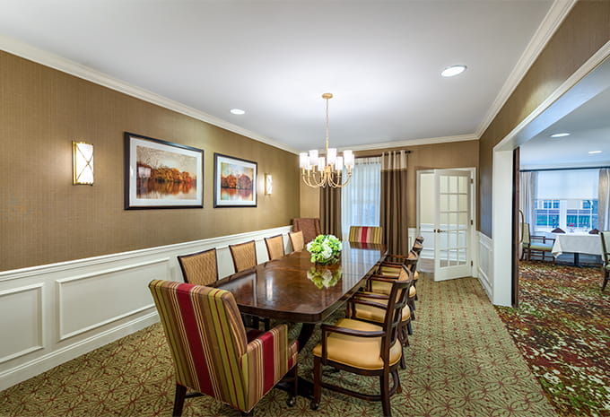 Brightview East Norriton