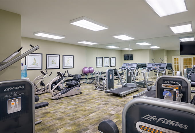 Brightview East Norriton