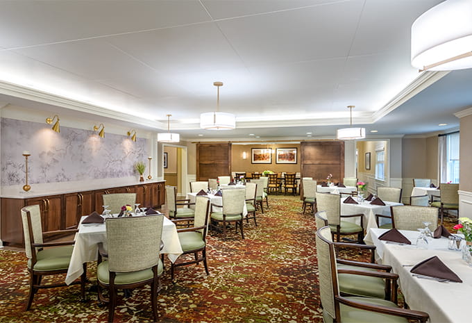 Brightview East Norriton