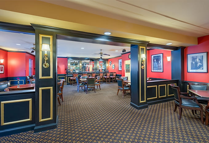 Brightview East Norriton