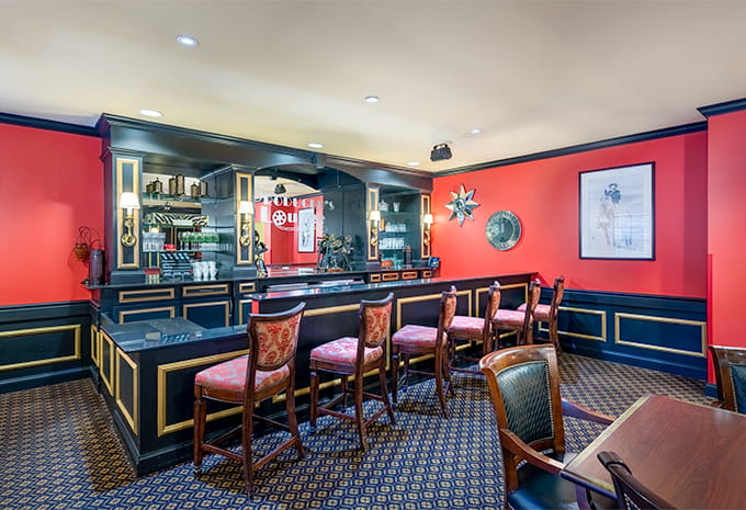 Brightview East Norriton