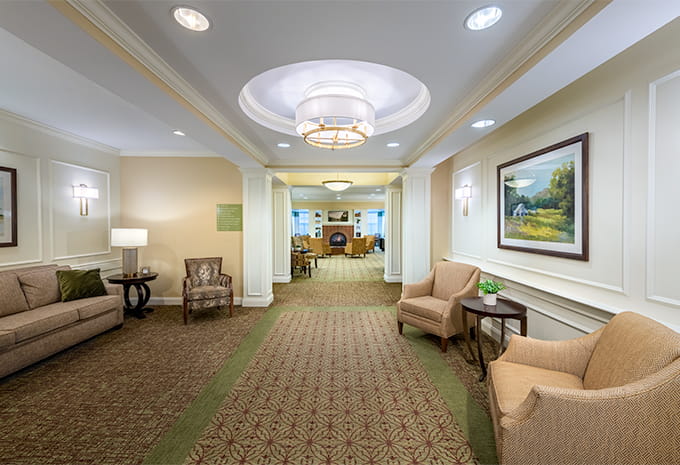 Brightview East Norriton