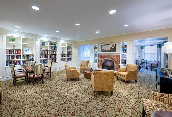 Brightview East Norriton