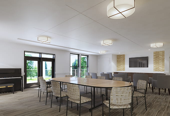 assisted living in monmouth county nj