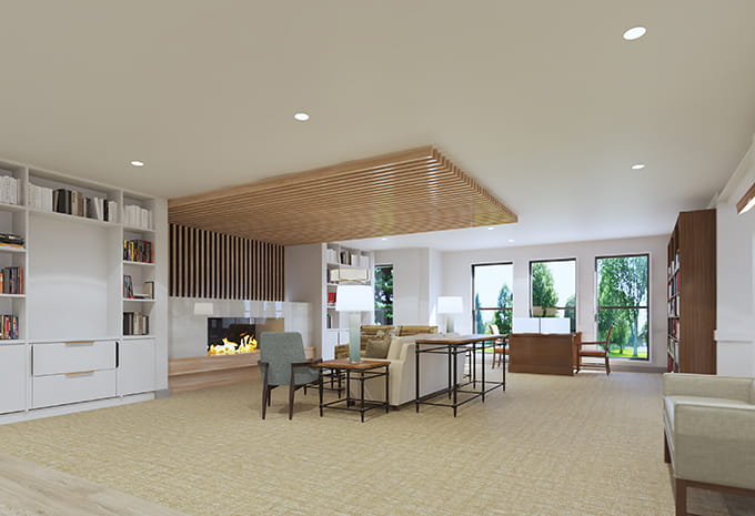 assisted living in monmouth county nj