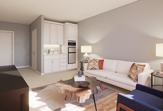 assisted living in monmouth county nj