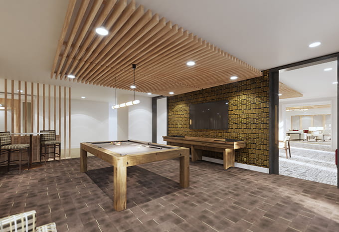 assisted living in monmouth county nj