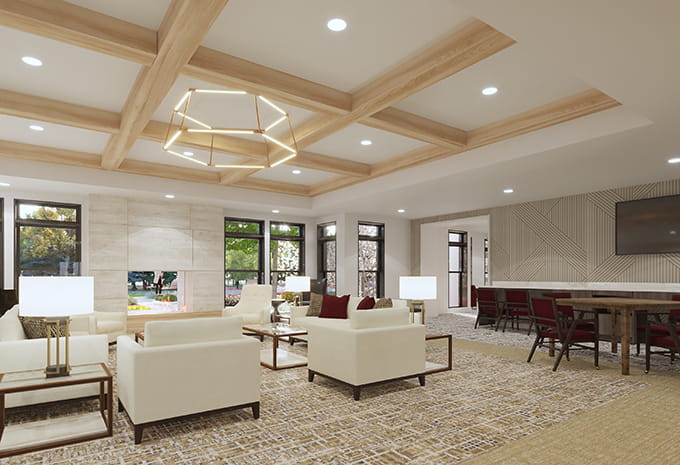 assisted living in monmouth county nj