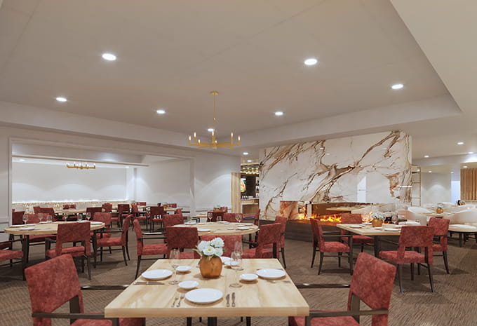 assisted living in monmouth county nj