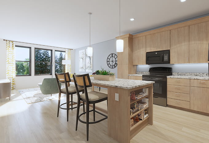 assisted living in monmouth county nj