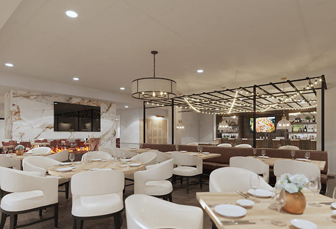 assisted living in monmouth county nj