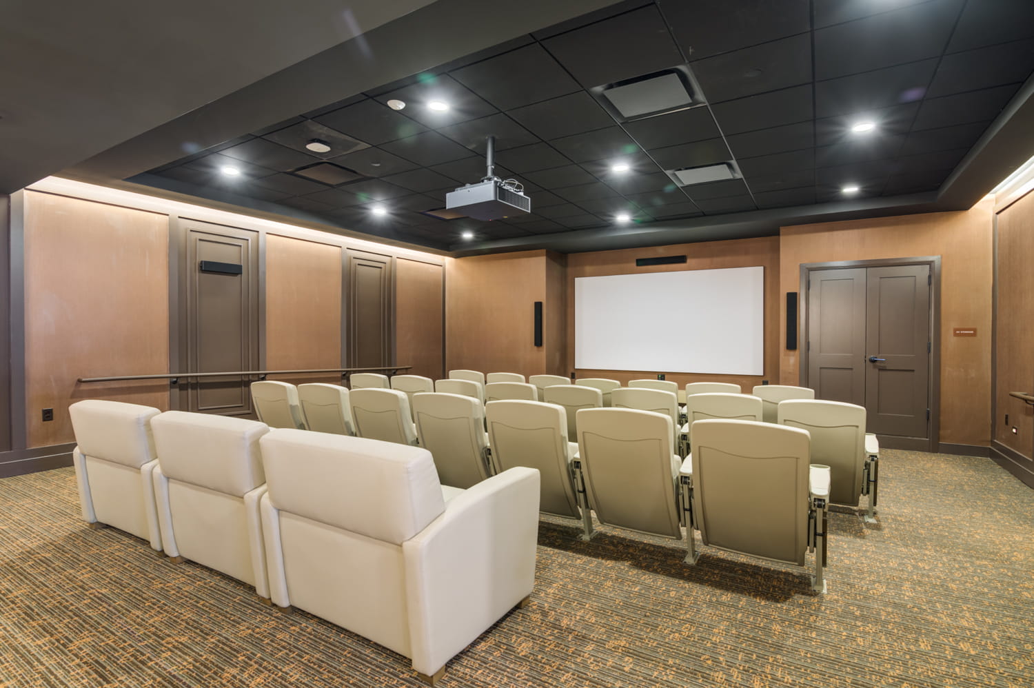 Brightview Eatontown