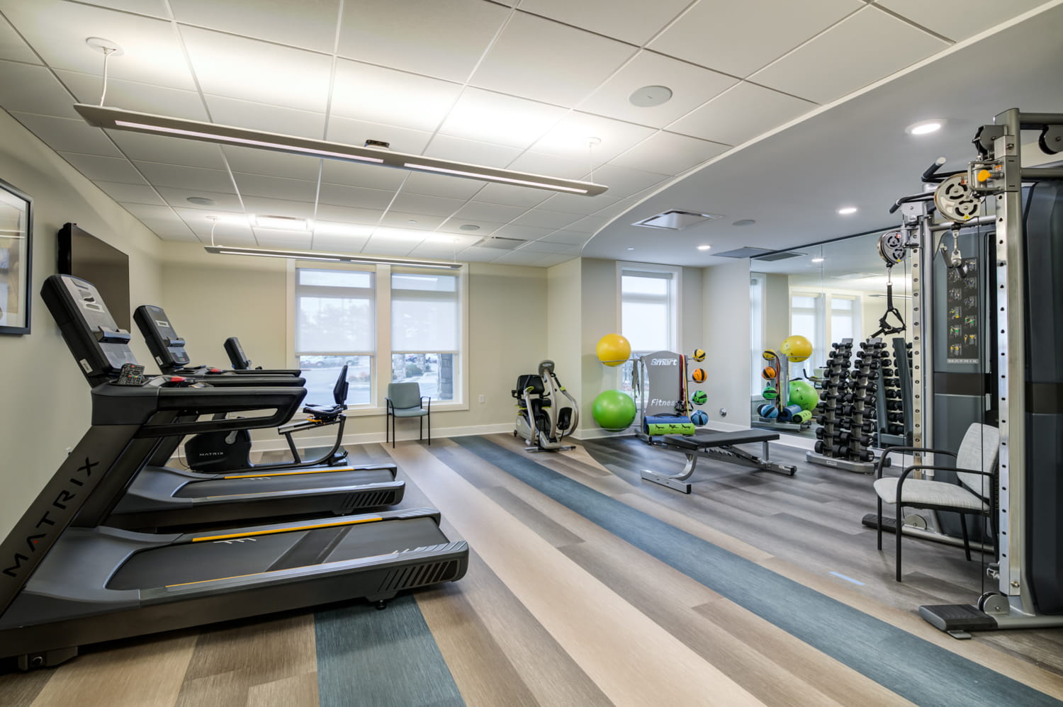 Brightview Eatontown