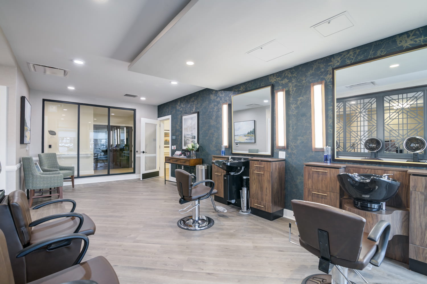 Brightview Eatontown