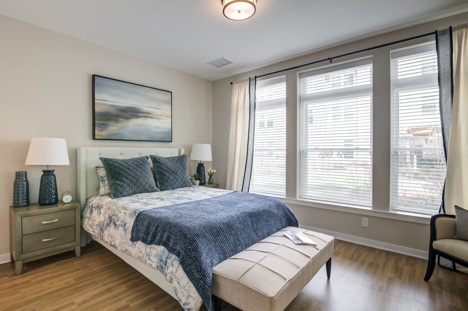 Brightview Eatontown