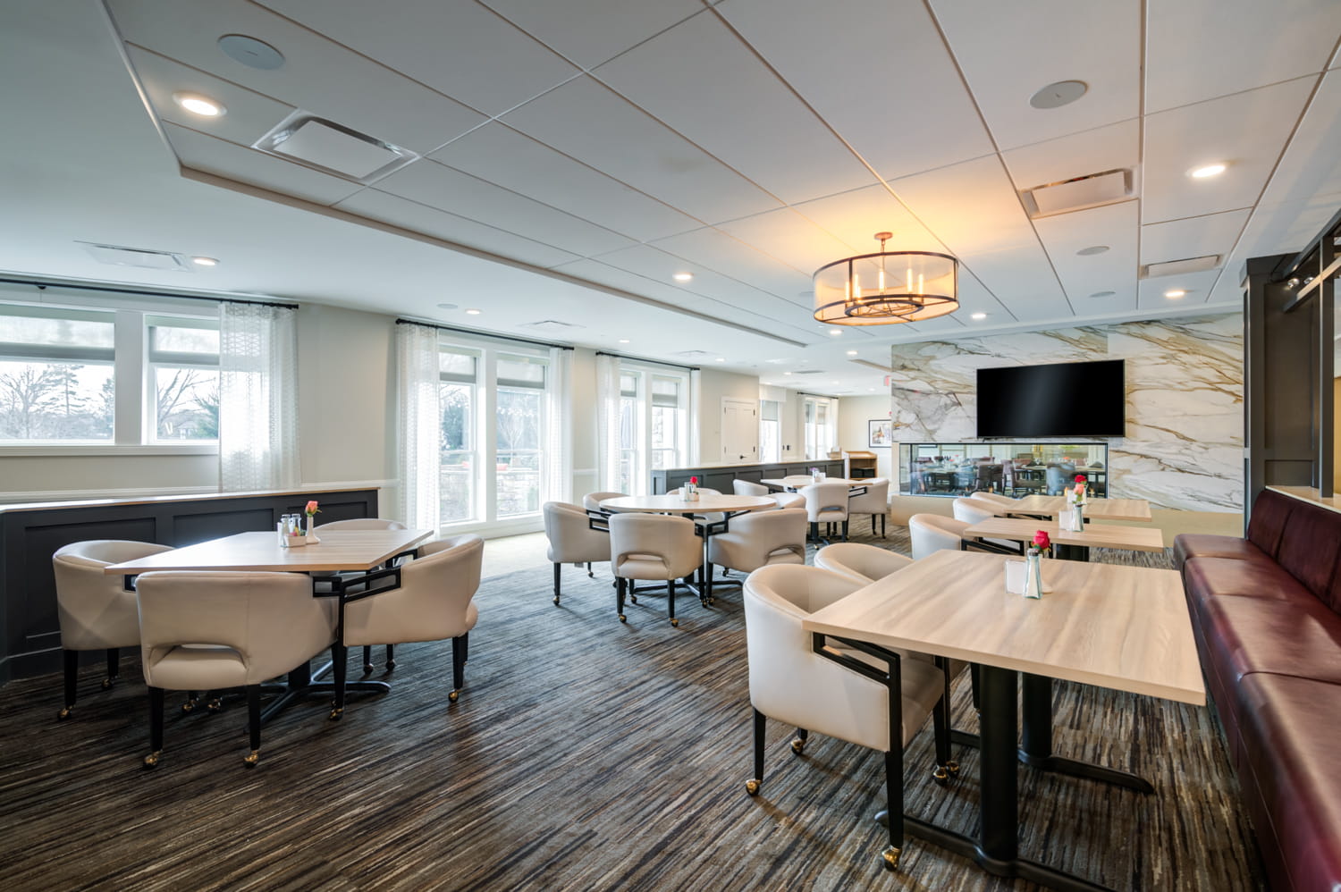 Brightview Eatontown