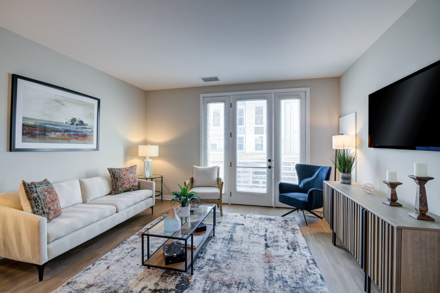 Brightview Eatontown