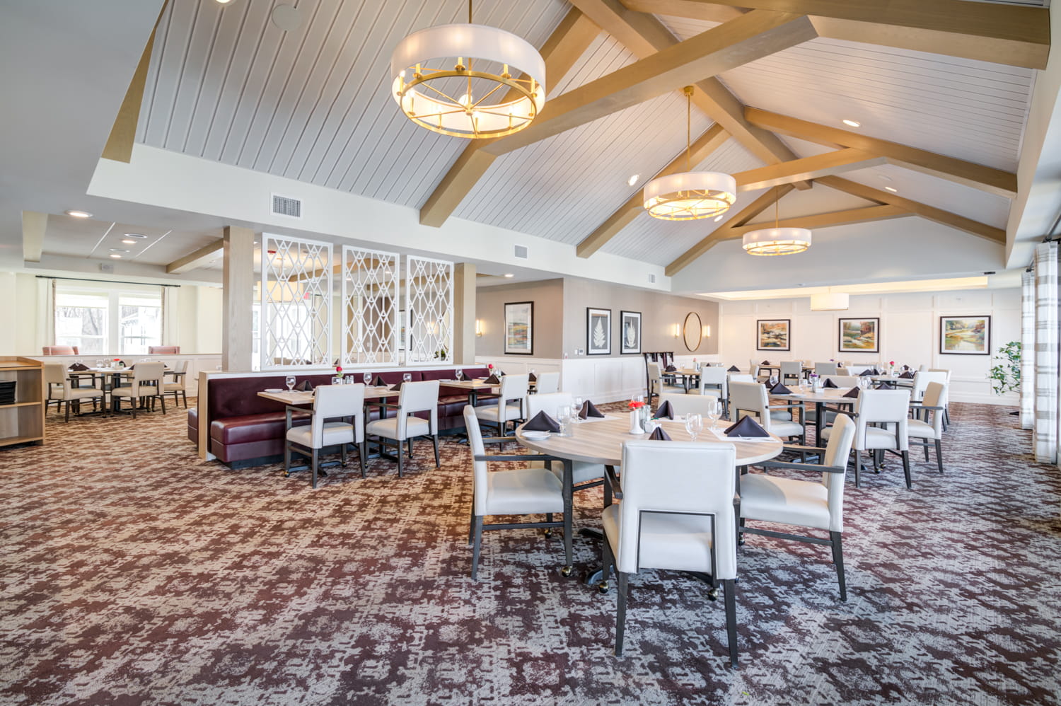 Brightview Eatontown