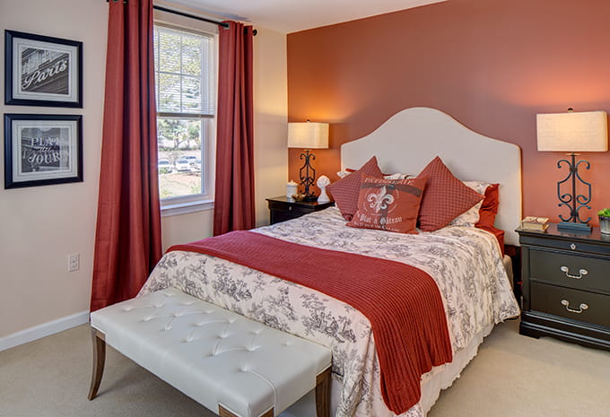 Brightview Fallsgrove