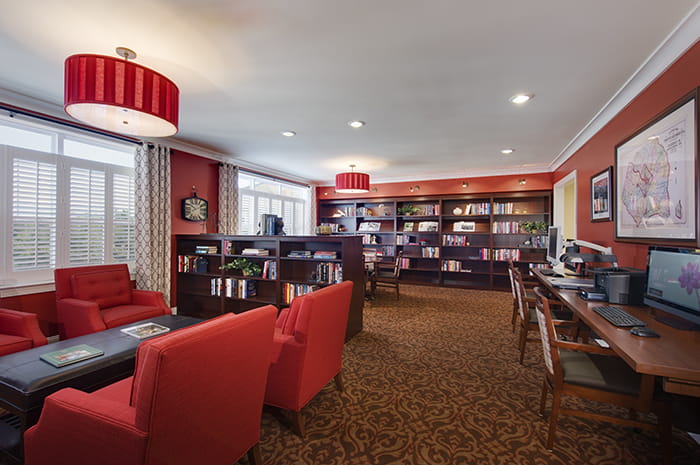 Brightview Great Falls Assisted Living and Memory Care