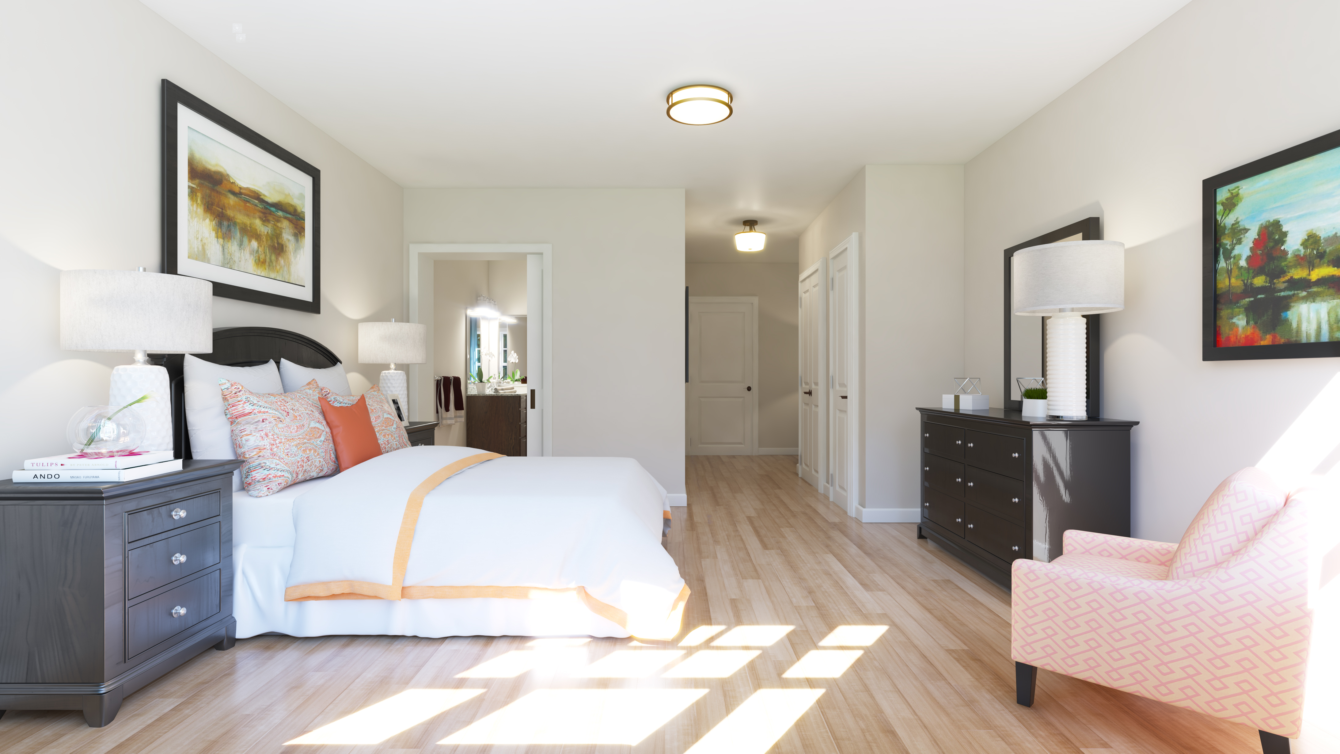 Brightview Grosvenor