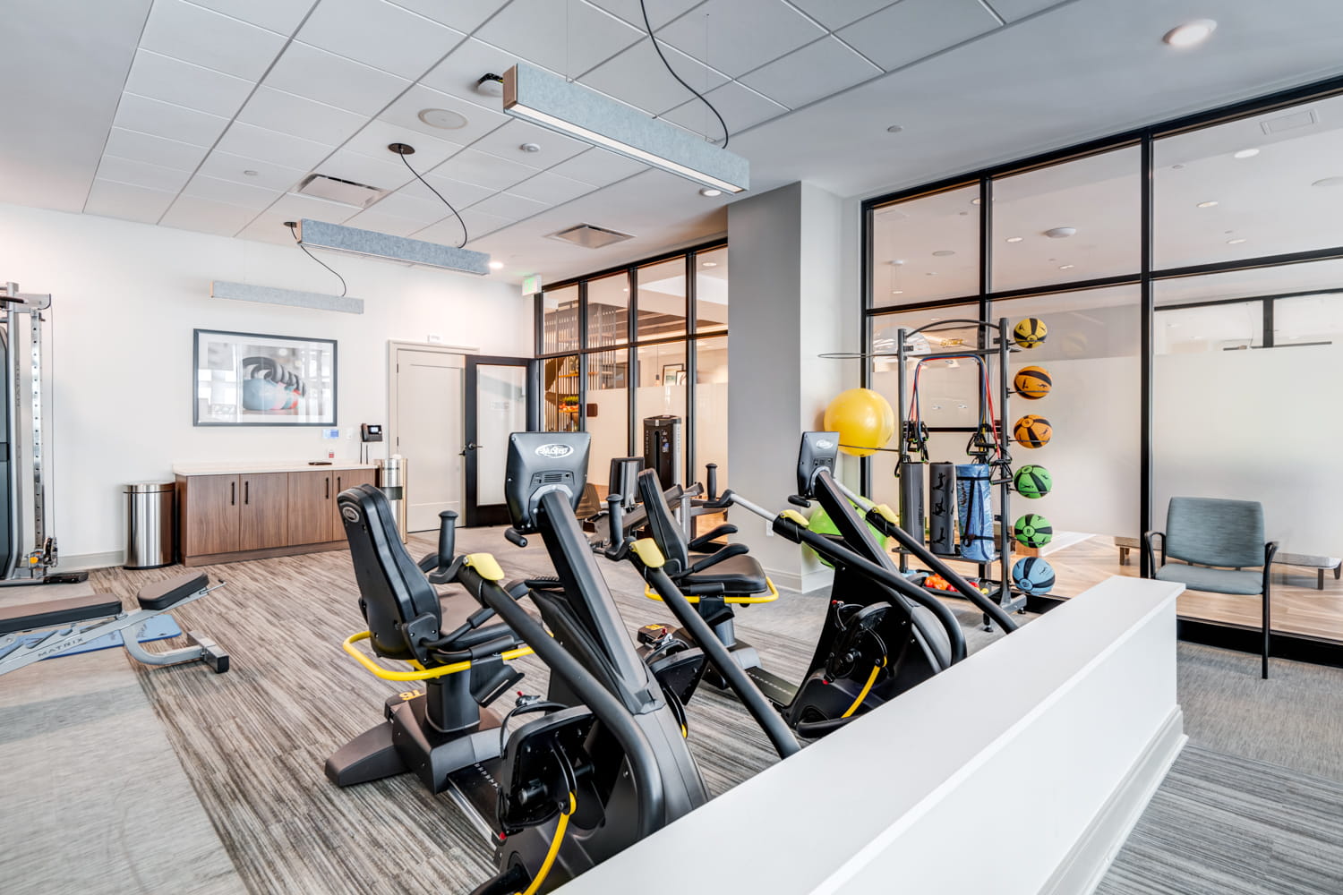 Brightview Hunt Valley