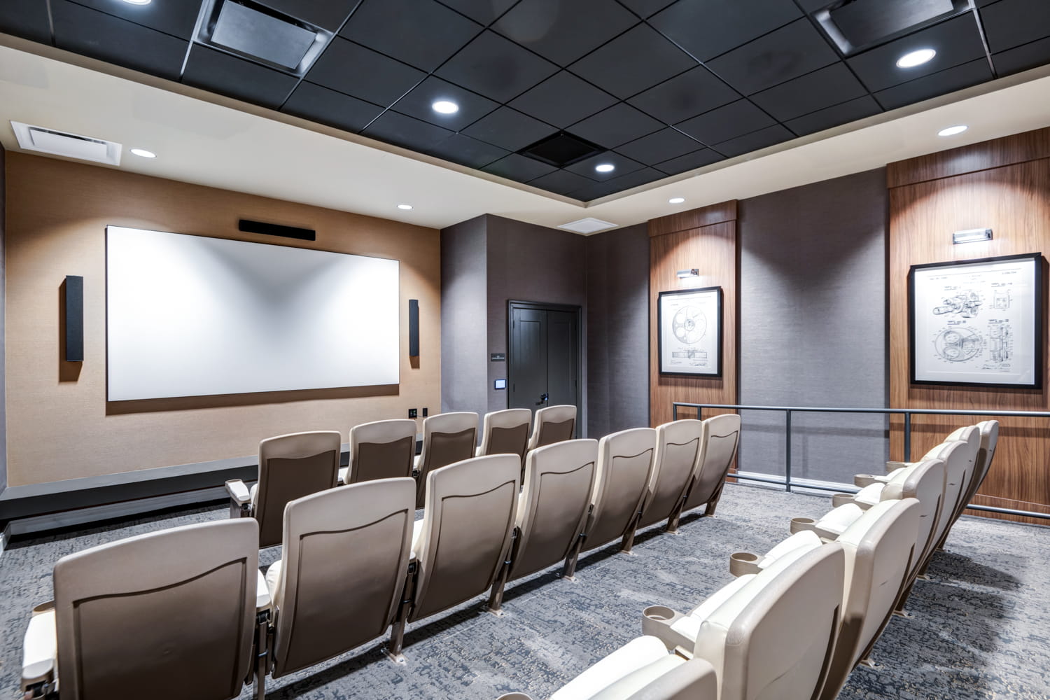 Brightview Hunt Valley