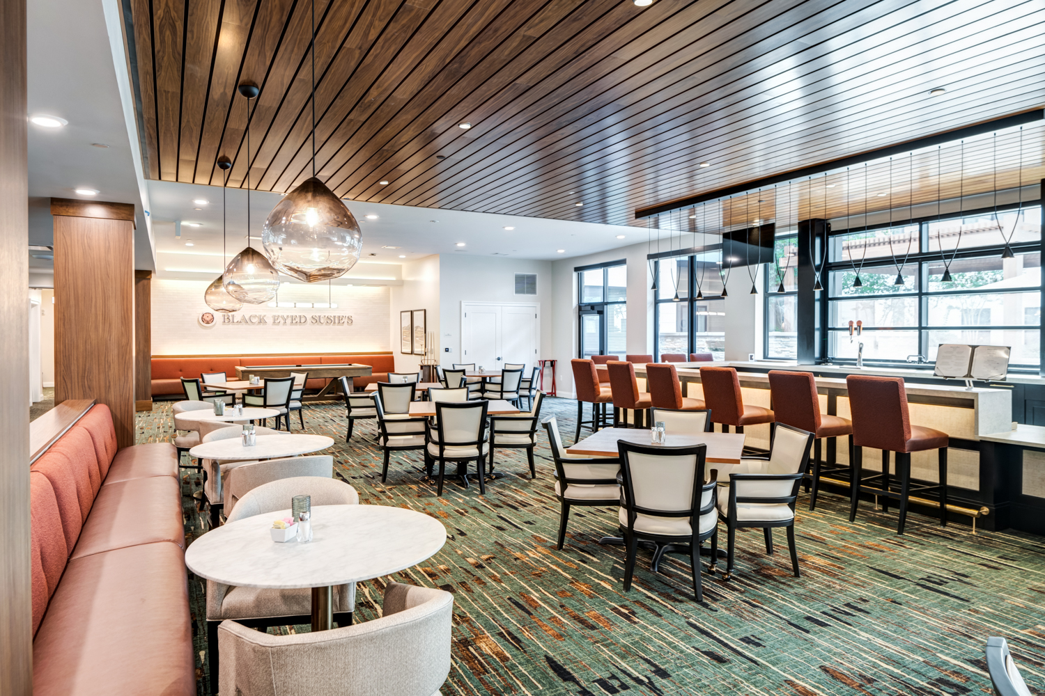 Brightview Hunt Valley