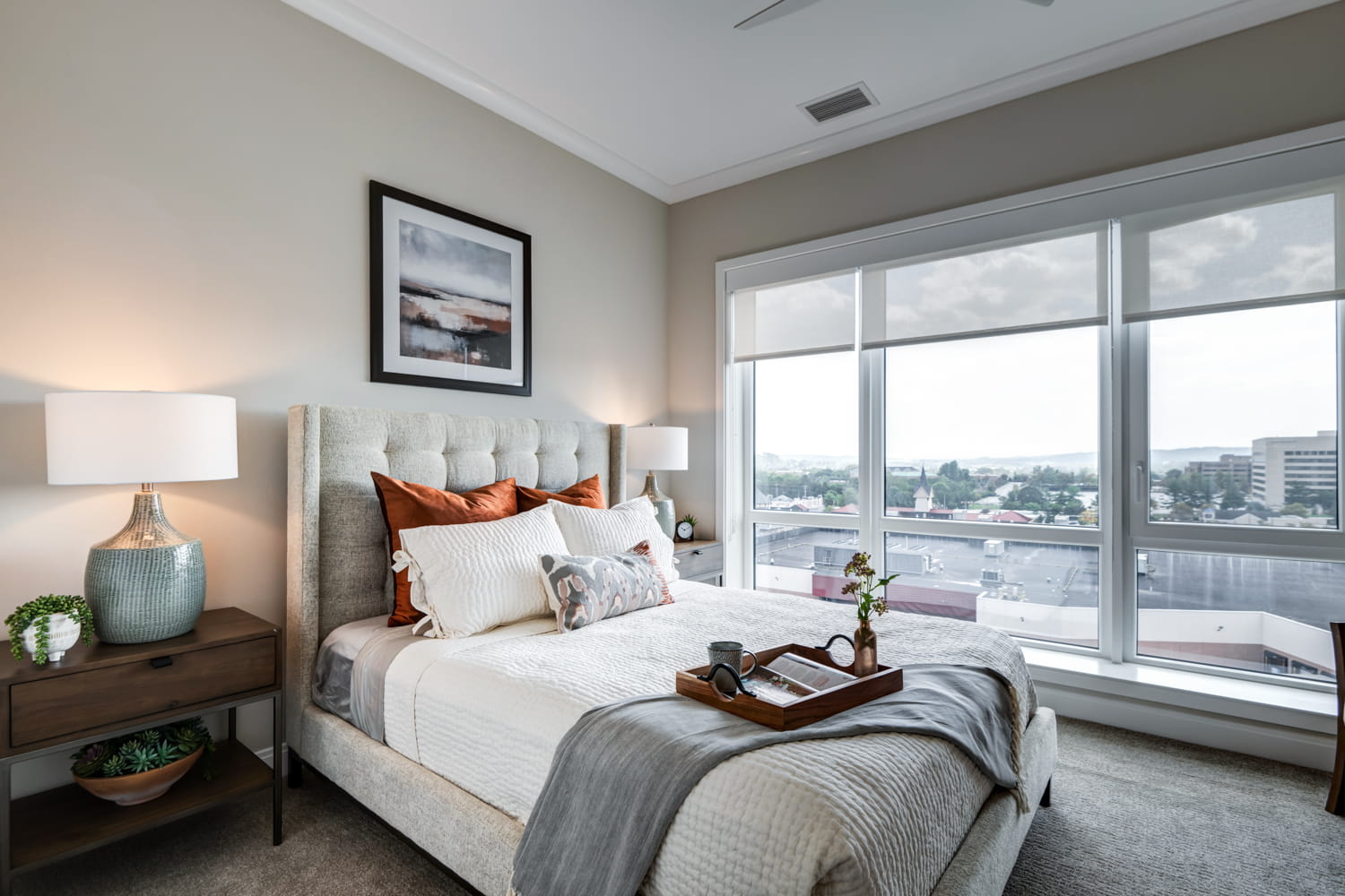 Brightview Hunt Valley