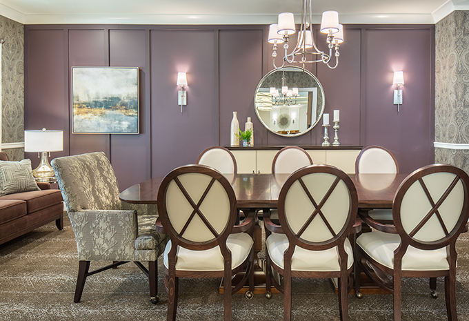 Brightview Lake Tappan