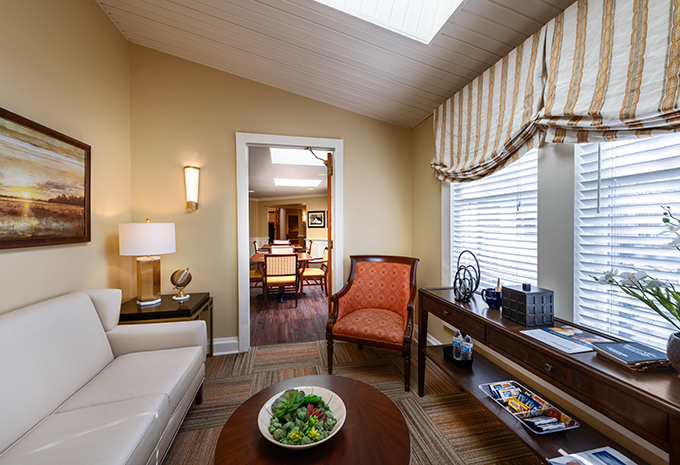 Brightview Mount Laurel