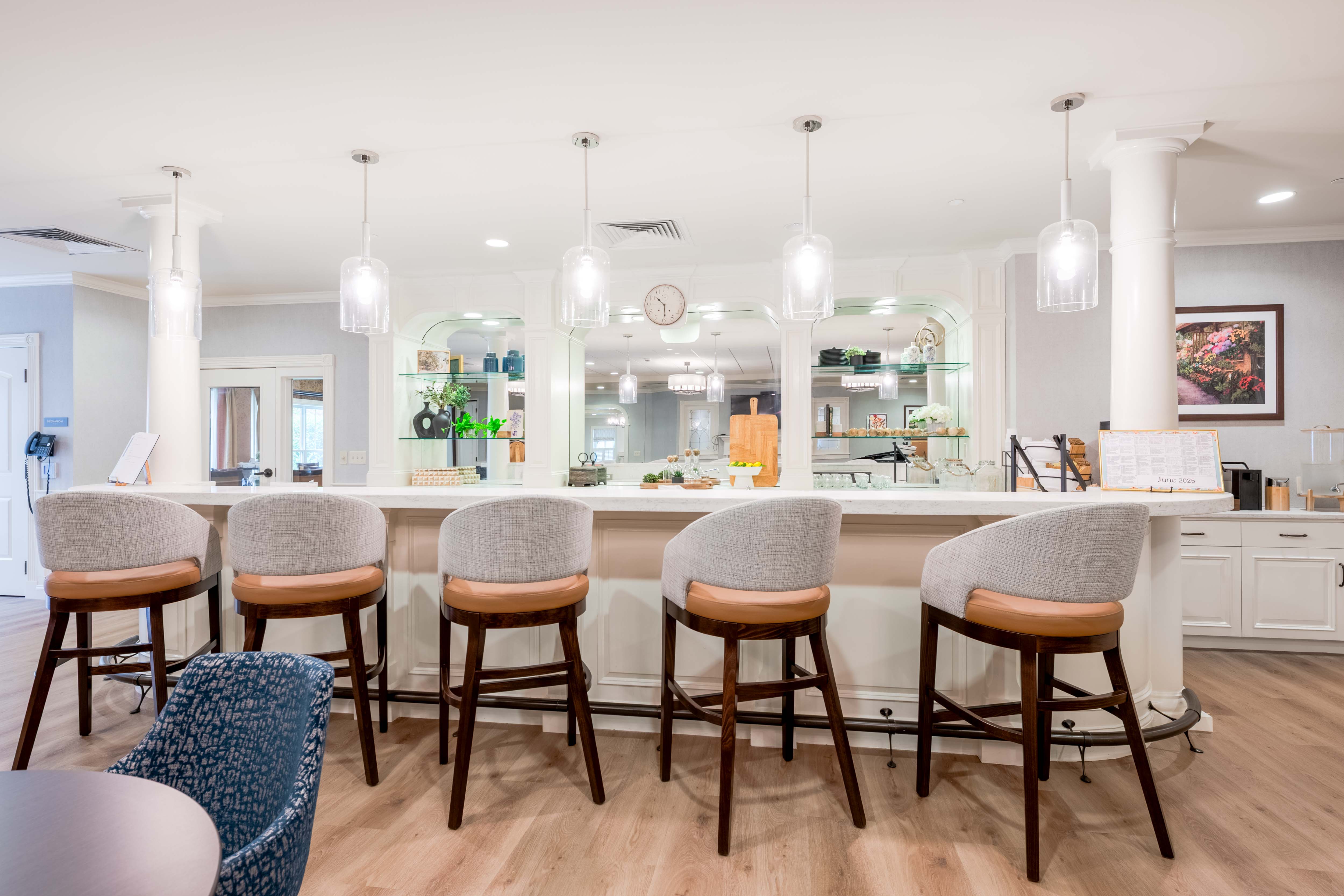 Brightview New Canaan