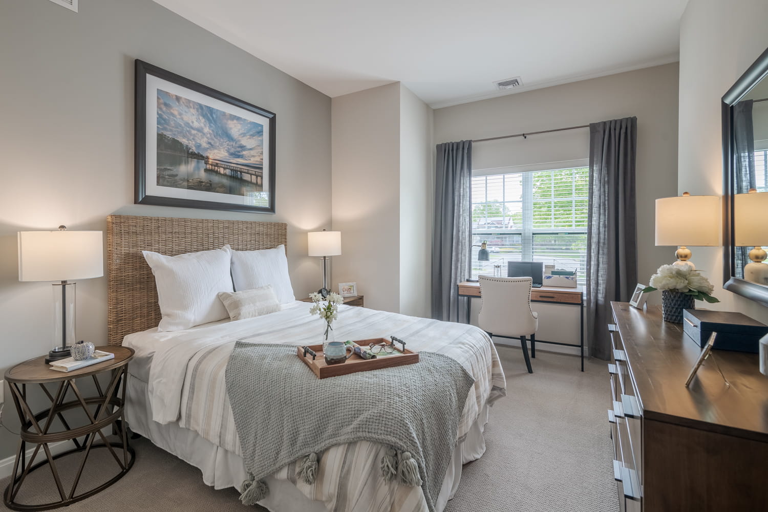 Brightview Port Jefferson