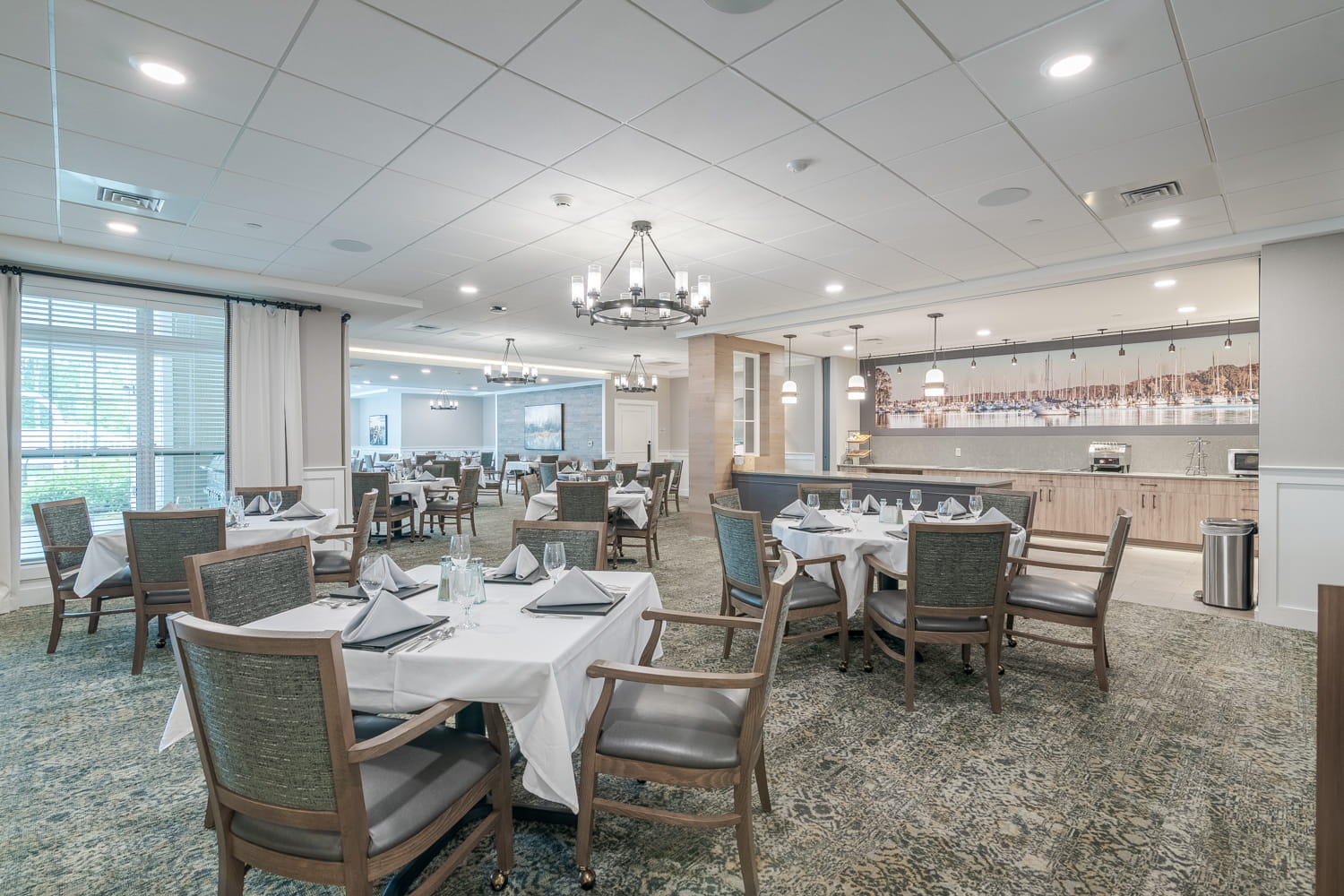 Brightview Port Jefferson